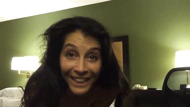 Etapes de la formation dune hotwife