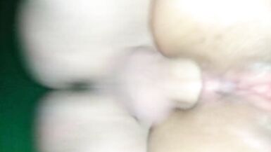 scopare il mio doxy - 5 image