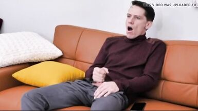 Small blond mother I'd like to fuck Jolene is swallowing a unyielding rod - 2 image