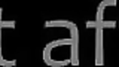 Bad Large Sister Babysits Little Brother - Jazmin Grey - Family Therapy - 2 image