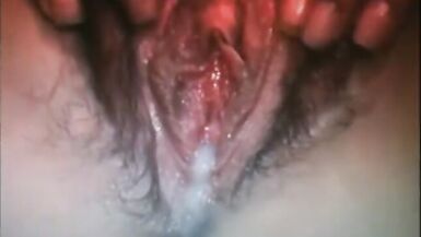 GREATER QUANTITY Dudes Eating Cum from Honeys Compilation