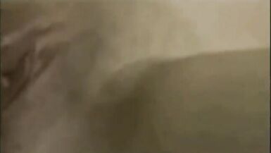 GREATER QUANTITY Dudes Eating Cum from Honeys Compilation - 5 image