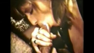 Retro Cum in Face Hole Creampie Compilation by XXX Bare - 1 image