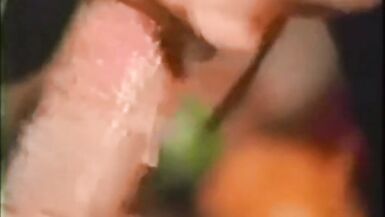 Retro Cum in Face Hole Creampie Compilation by XXX Bare - 4 image