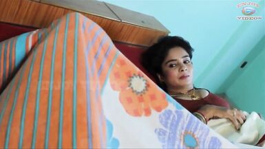 Akeli Pyasi Jawan Bhabhi XXX Desi Bhabhi Urdu Cheating Bollywood Story two - 11 image
