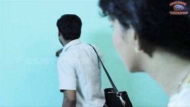 Akeli Pyasi Jawan Bhabhi XXX Desi Bhabhi Urdu Cheating Bollywood Story two - 12 image