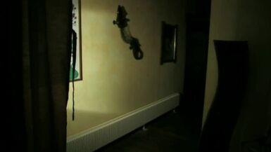 Franco Bigini et Baby Marilyn Feat. Axel Ramirez - 1 image