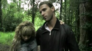 Franco Bigini & Baby Marilyn Feat. Axel Ramirez