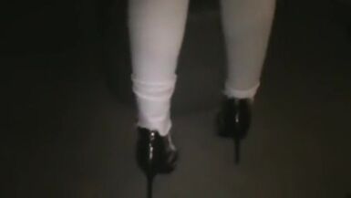 Beurette Franco Libanaise