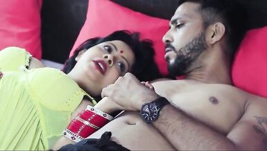 Indian mallu older aunty sex with student two - 14 image