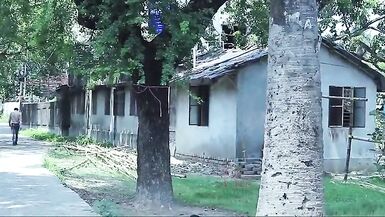 Indian mallu older aunty sex with student two - 6 image