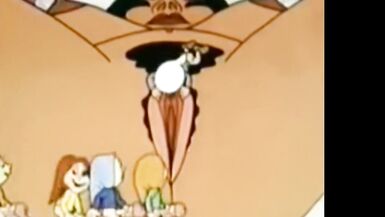 Vintage Xxx Mature Cartoon - Old & Immodest XXX Cartoon Porn watch online