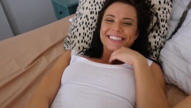 Sorella e fratello maggiori