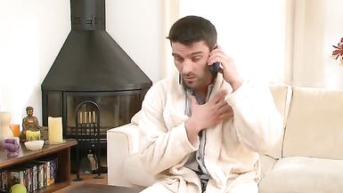 Aletta Ocean Marvelous