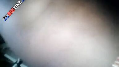 Ghana Akwatia Sextape-ghanaian Beauties in Full Porn Movies - 3 image