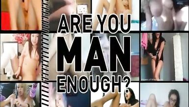 My Sister's Husband Fucks me - 1 image