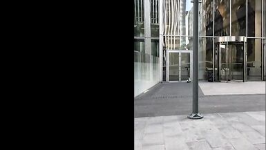 La vecchia segretaria MILF si fa scopare in pausa pranzo nella stanza dalbergo - 1 image
