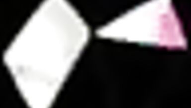 Honeymoon Wife is Bouncing her Cock at a Public Balcony Paradise Swaeting - 15 image