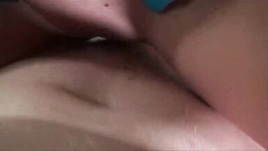 A confused and horny son asks his step Mom for guidance - 14 image