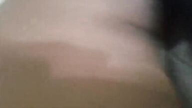 Extra Large BBW Mom got Surprise Dick - 11 image