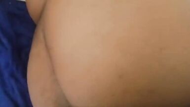 Extra Large BBW Mom got Surprise Dick - 4 image