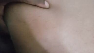 Extra Large BBW Mom got Surprise Dick - 5 image