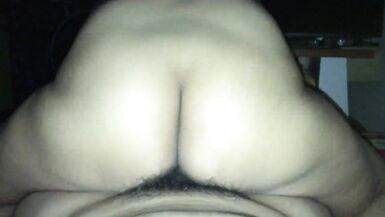 33 YEAR THAI MOM RIDES A DICK V. 16 - 12 image