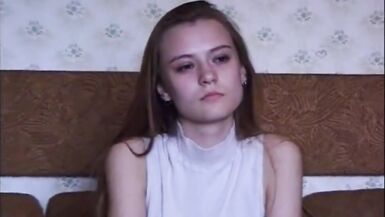 Karina da Rússia - 1 image