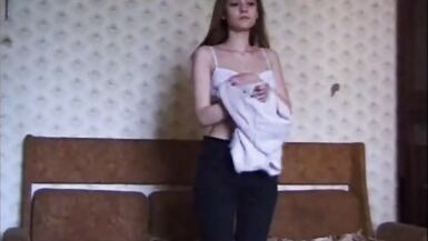 Karina da Rússia - 5 image