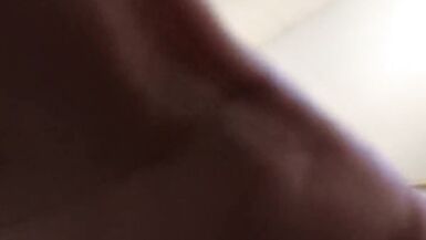Thick White Slut taking Black Dick for $20 - 3 image