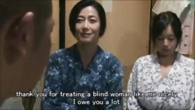 Beautiful remarried housewife - 7 image