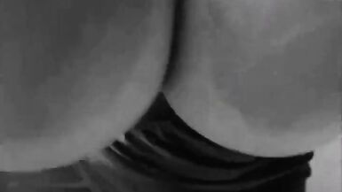 Huge Tits Bouncing Massive Sway up down Large Soft Big Tits Compilation - 15 image