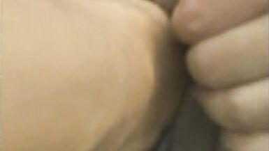Brazilian Lesbian Patient Fists Her Doctor - 13 image