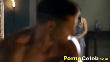 Full on MILF Sex Scenes from TV Shows Mix - 11 image