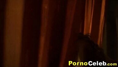 Full on MILF Sex Scenes from TV Shows Mix - 14 image
