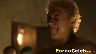 Full on MILF Sex Scenes from TV Shows Mix - 6 image