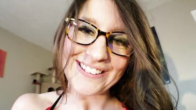 Congelami come una casa di pan di zenzero - 11 image