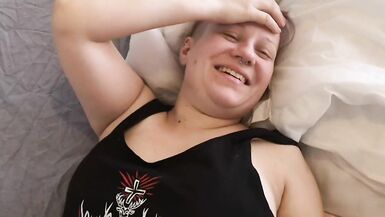 Drinking Coffee and Fucking+shooting Video, Multitasking like a Lady. - 14 image