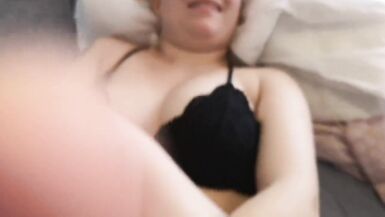 Drinking Coffee and Fucking+shooting Video, Multitasking like a Lady. - 15 image