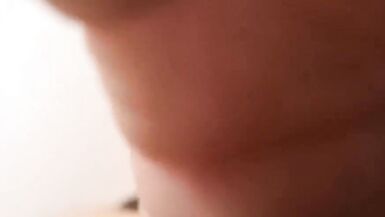 Drinking Coffee and Fucking+shooting Video, Multitasking like a Lady. - 9 image