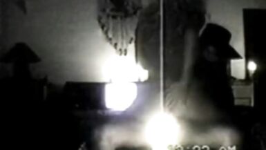 Pamela Anderson & Bret Michaels Leaked Sex Tape - 11 image