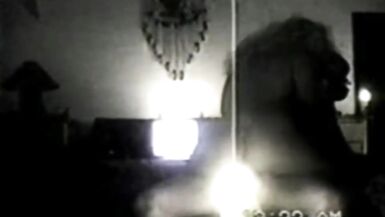Pamela Anderson & Bret Michaels Leaked Sex Tape - 12 image