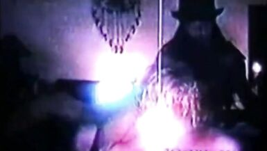 Pamela Anderson & Bret Michaels Leaked Sex Tape - 2 image