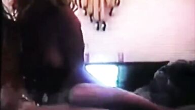 Pamela Anderson & Bret Michaels Leaked Sex Tape - 7 image