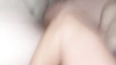 Aussie MILF Loving Taste of her Ass ATM - 10 image