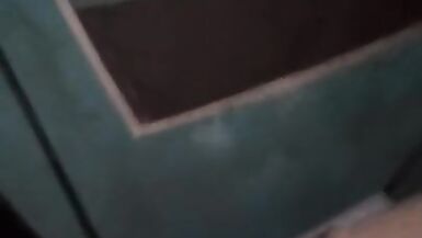 Aussie MILF Loving Taste of her Ass ATM