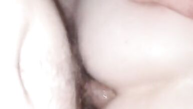 Aussie MILF Loving Taste of her Ass ATM - 4 image