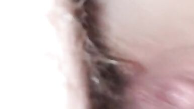 Aussie MILF Loving Taste of her Ass ATM - 6 image