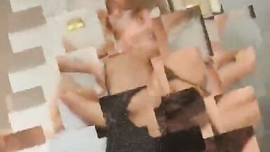 Mandingo Snake makes Lain Oi Moan - 1 image