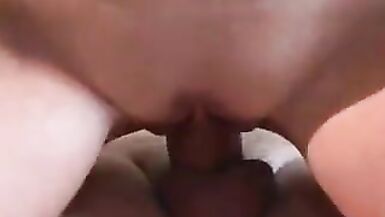 Rheina Shine - Heiße Big Titted Mom - 12 image